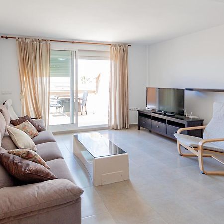 Inmovecos Soling 19 La Manga del Mar Menor Kültér fotó